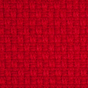 Tissu non-feu - 2060-cat-h_h61 (1).png